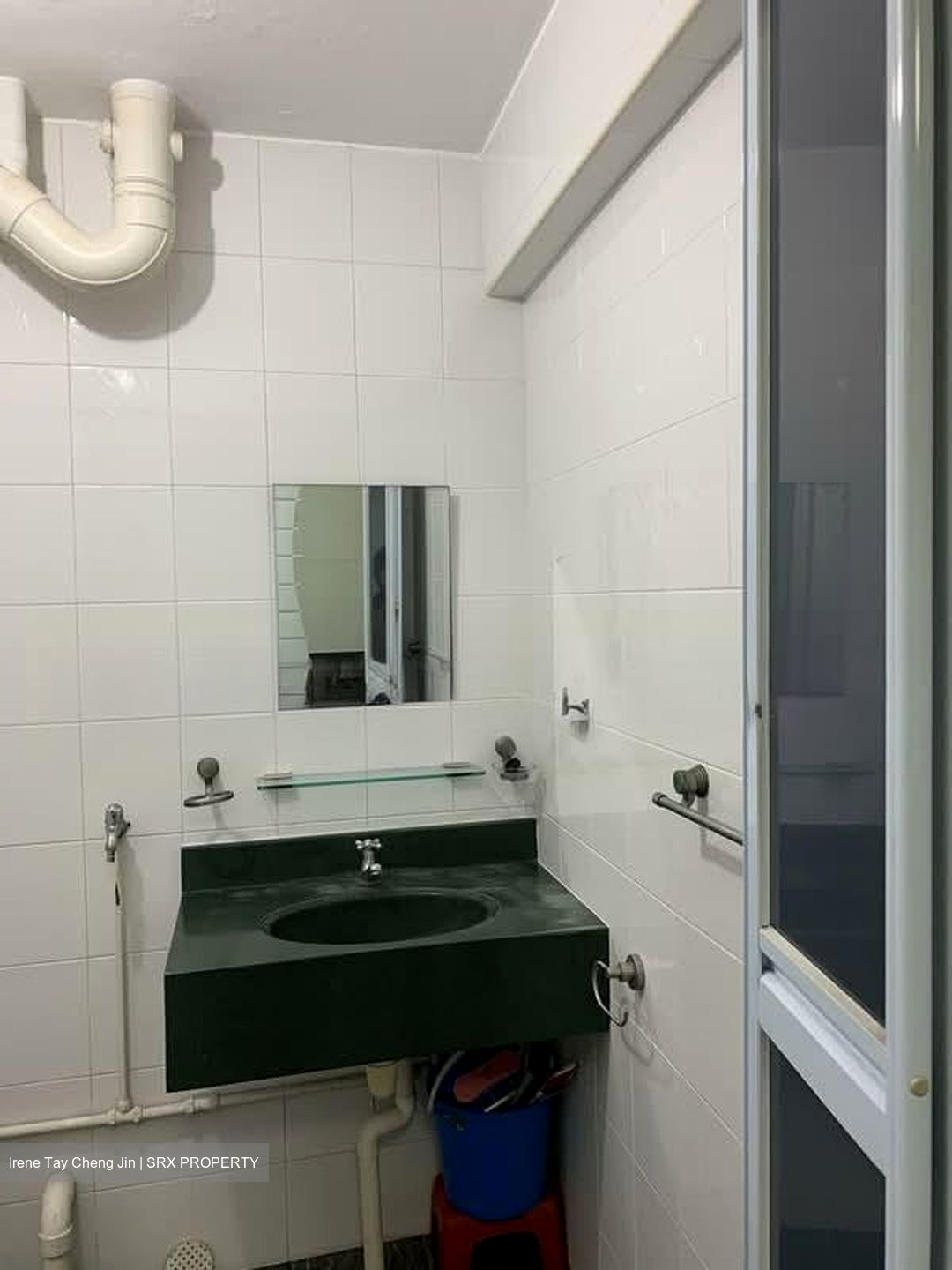 Blk 220 Jurong East Street 21 (Jurong East), HDB 5 Rooms #575839491